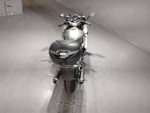 Yamaha FJR1300 2001