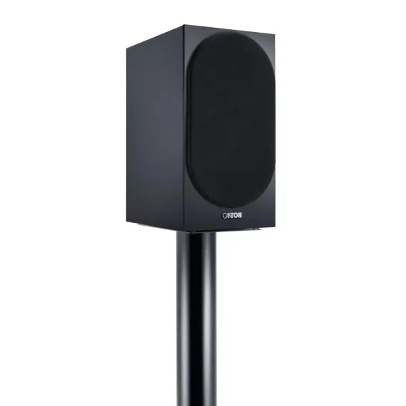 Canton GLE 30 S2 Black