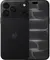 Смартфон Apple iPhone 18 Pro Max, 256Гб eSim ("Black" | Черный)