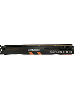 Видеокарта PCI-E Inno3D GeForce RTX 2080 X2 OC 8RTX 2080 X2 OC no3D GeForce RTX 2080 X2 OC 8Gb