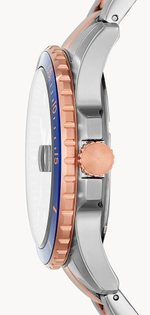 Наручные часы Fossil FS5654