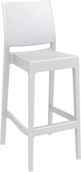 Maya Bar 75