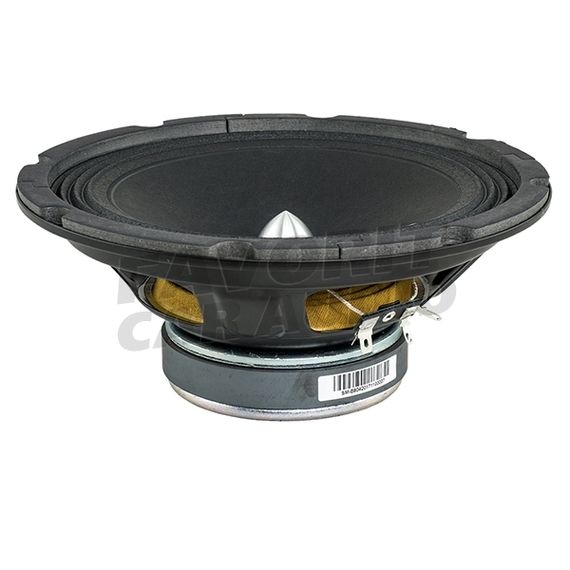 AURA SM-B804 v2 (221W)