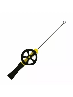 Зимняя удочка Ice Hunter Sport 6 (2600SH-Yl)