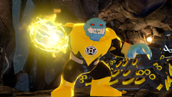 LEGO Batman 3: Beyond Gotham Season Pass (для ПК, цифровой код доступа)