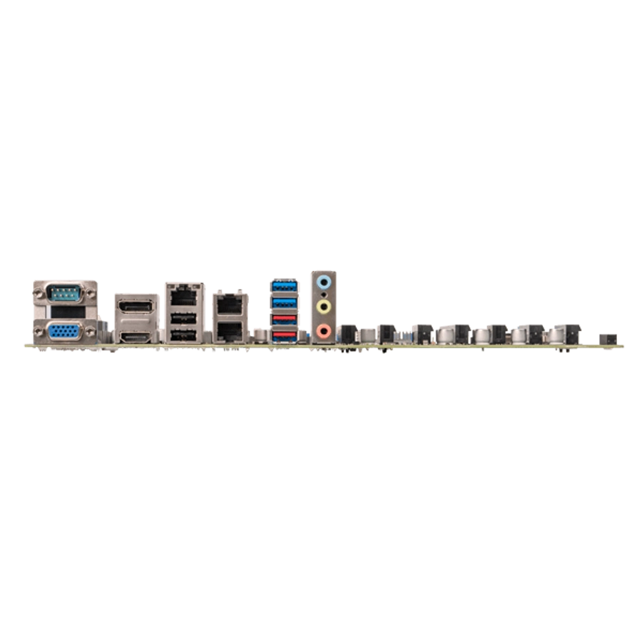 IMBA-Q471
