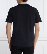 Футболка Tee 1 BOSS GREEN - темно-синий(50512866)