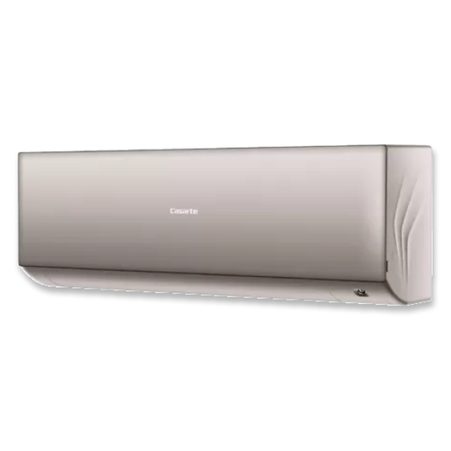 Сплит-система Casarte Eletto CAS25CX1/R3-G 1U25CX1/R3