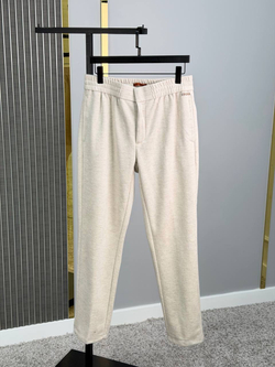 Спортивный костюм Ermenegildo Zegna