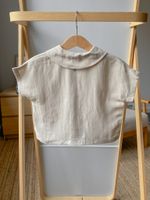 Костюм Loom