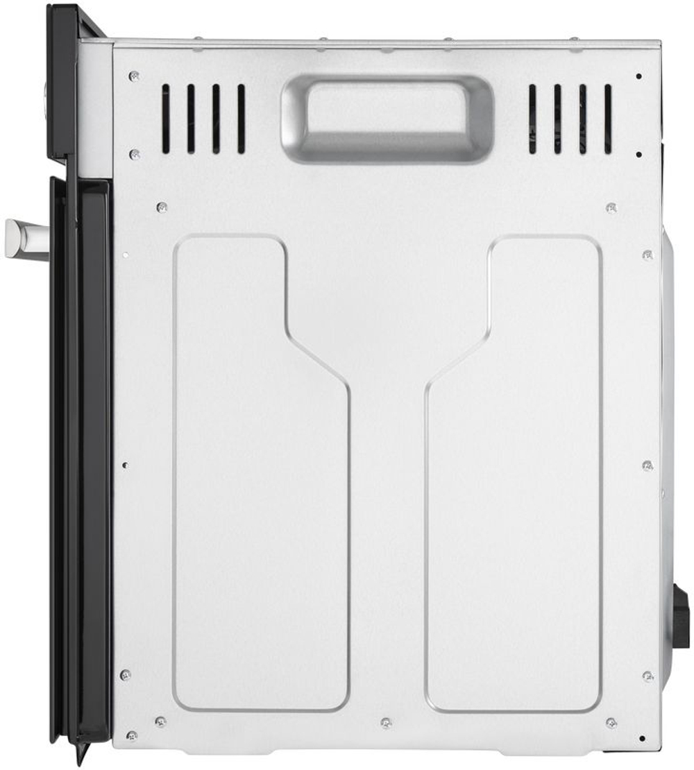 HOMSair OEF657BK