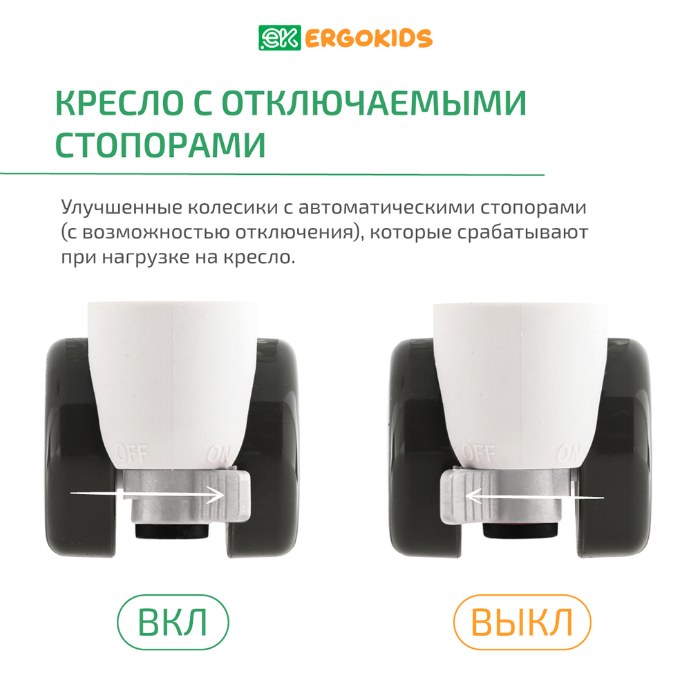 Комплект стол Edmonton Multicolor+ кресло Ortoback Duo розовый