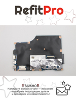 Материнская плата для ноутбука Lenovo V110-15IAP Intel Pentium N4200 UMA NRAM NOK (5B20M44675), оригинал