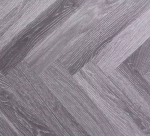 Ламинат Hessen Floor Queen Style Дуб Эйдон 9281-6