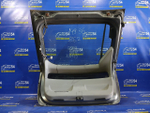Дверь пятая Honda INSIGHT 2009-2014