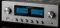 Luxman L505uXII