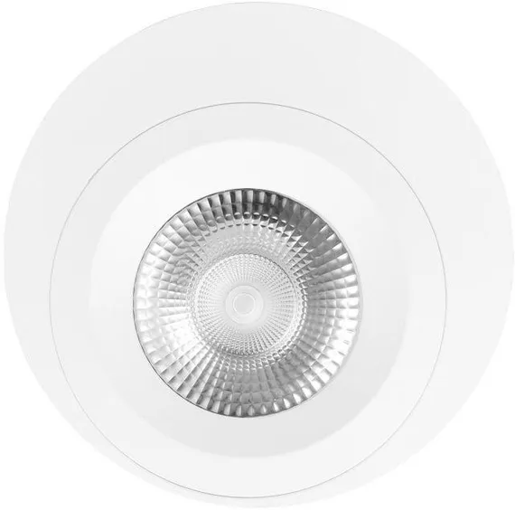 Точечный светильник Click 10339 White Loft It