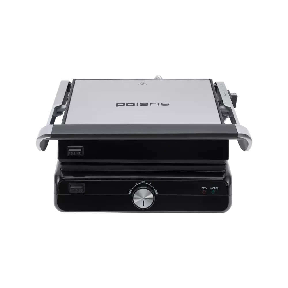 Электрогриль Polaris PGP 2102