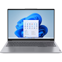 Ноутбук Lenovo ThinkBook (21KH00X8EV)
