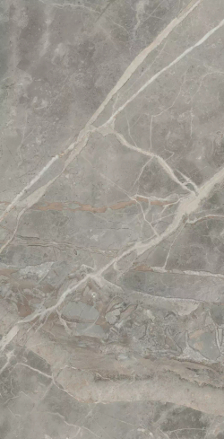Керамогранит Etoile Gris Glossy RET