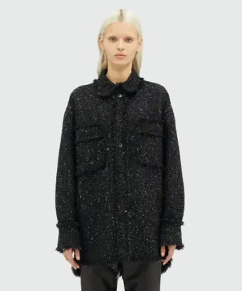 MSGM