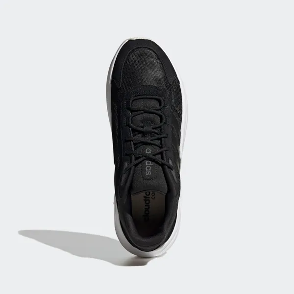 Кроссовки мужские ADIDAS OZELLE