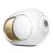 Devialet Phantom Ultimate 108 dB Opera de Paris