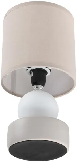 Интерьерная настольная лампа Lalana 8180/1T Lumion