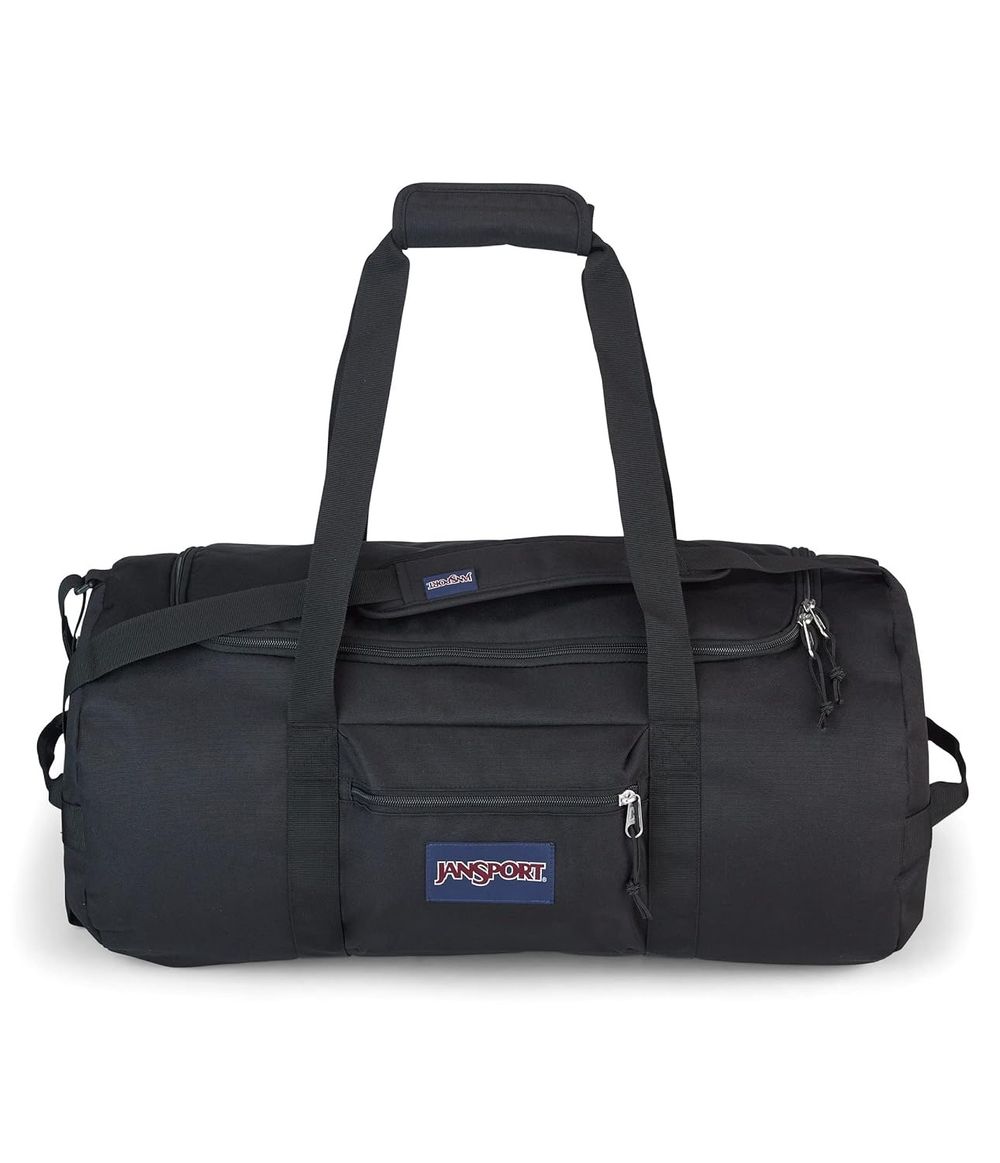 Cумка спортивная JANSPORT SUPERBREAK AWAY DFL 60L