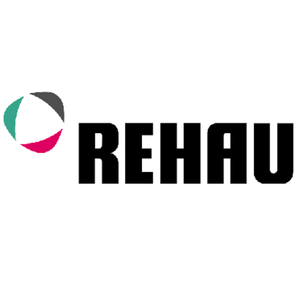 Крепёжные системы Rehau