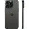 Смартфон Apple iPhone 15 Pro Max 1Tb Black Titanium