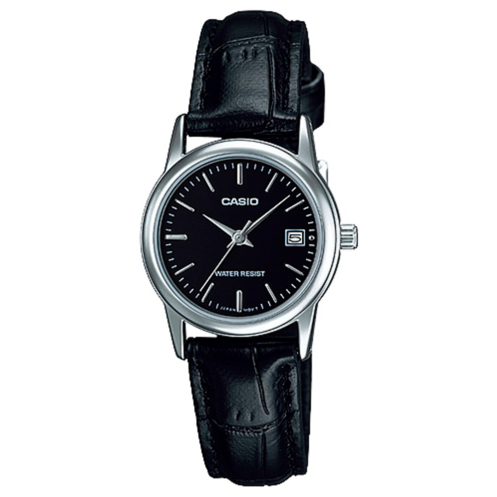 Наручные часы Casio LTP-V002L-1A