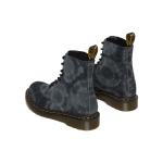 Сапоги Dr.Martens 1460, 26406001