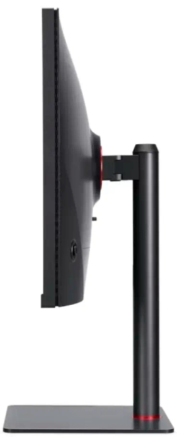 Монитор 27" Acer Nitro XV275KVymipruzx (UM.HX5EE.V05)