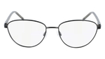 DK3005 001