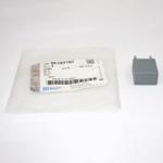 Реле противотуманных фар 96190187 для Chevrolet Aveo Lacetti