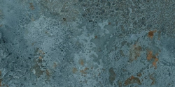 Baldocer Bora-Bora Natural Rect 60x120