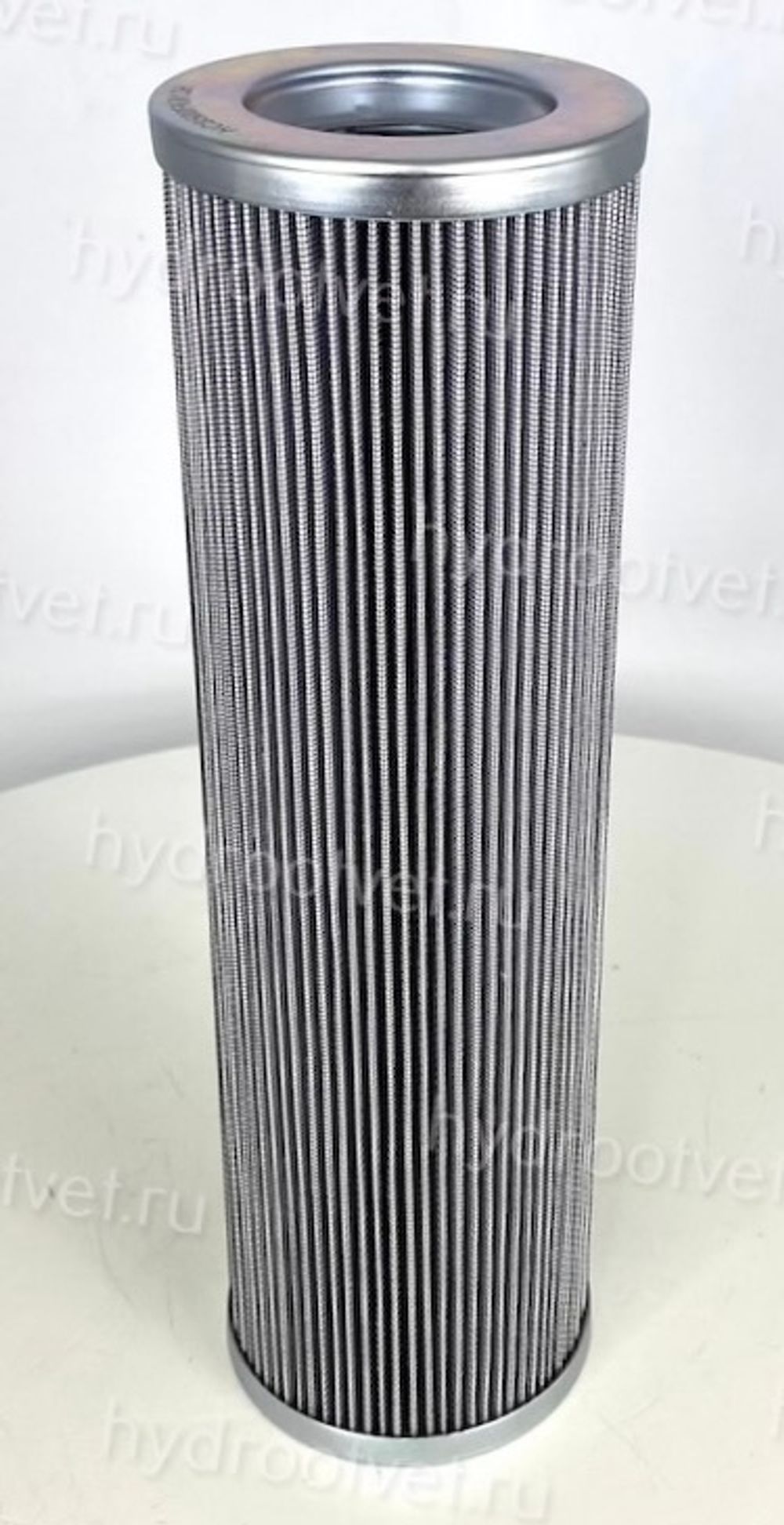 HC8500FKS8H - Фильтроэлемент для фильтра PALL