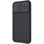 Накладка Nillkin CamShield Pro Case с защитой камеры для iPhone 13 Pro