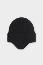 Шапка SHMOT HELMET Черный