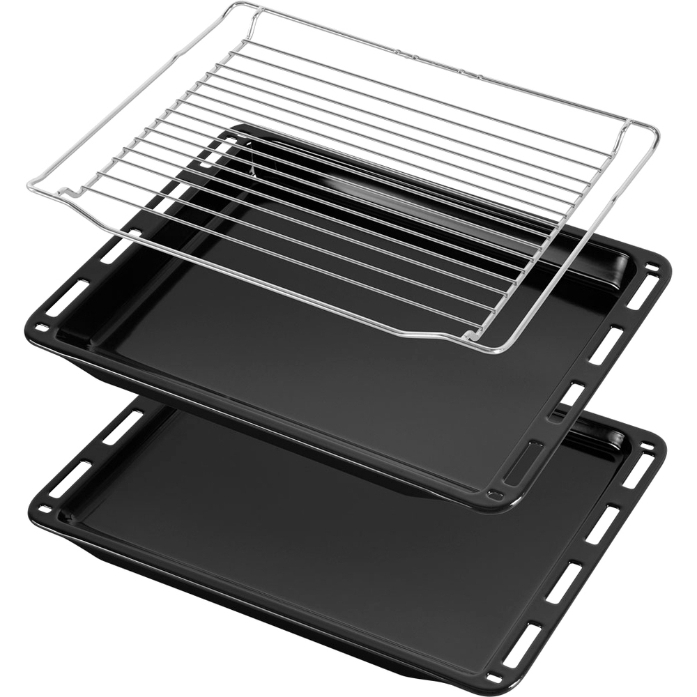 Maunfeld MEOR7217DMB2