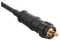 Сварочная горелка Сварог TECH MS 24 ICT2699, 4 м
