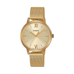 Женские наручные часы Casio Vintage LTP-E157MG-9A