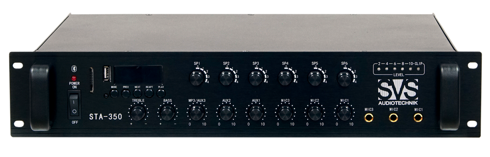 svs_sta-350-1_face_1466128094.png