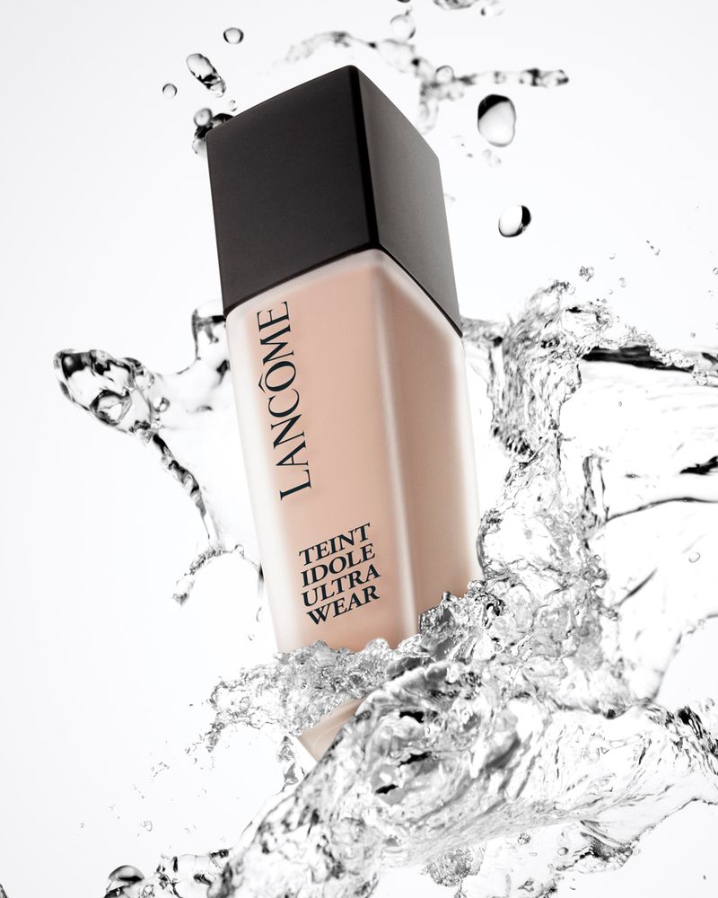 Lancome Teint Idole Ultra Wear 135N 30 ml
