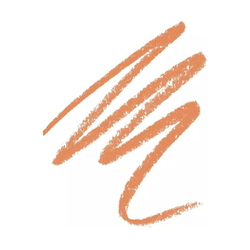 Influence Beauty Карандаш для глаз автоматический Spectrum тон 04, золотой