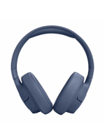Наушники накладные Bluetooth JBL Tune 770NC, синие