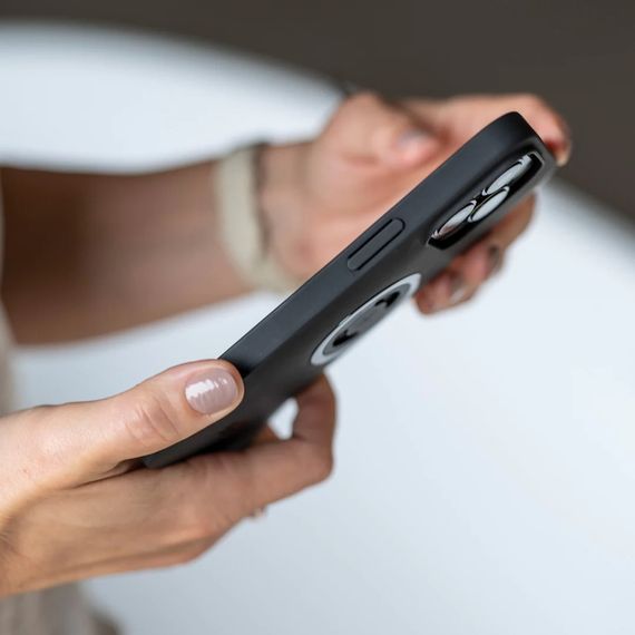 Чехол SP Connect SPC+ NEW для IPhone 12 Pro MAX /13 Pro MAX