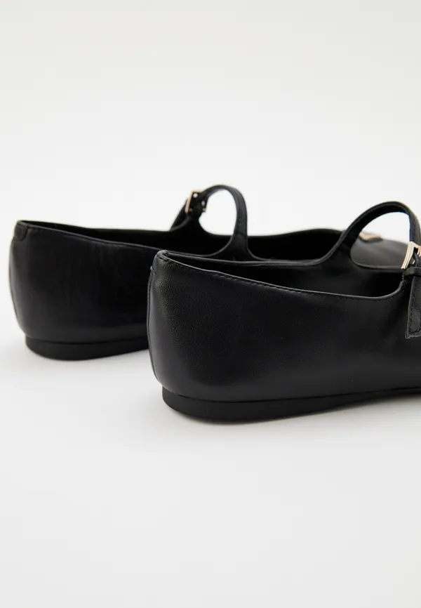 Балетки женские GUESS KALIDA