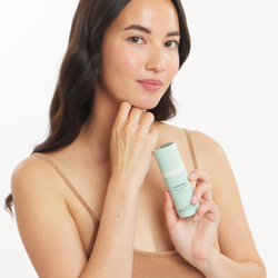 MARINI SKINSOLUTIONS ReNu Corrective Hand Complex Антивозрастной корректирующий крем для рук, 28 гр